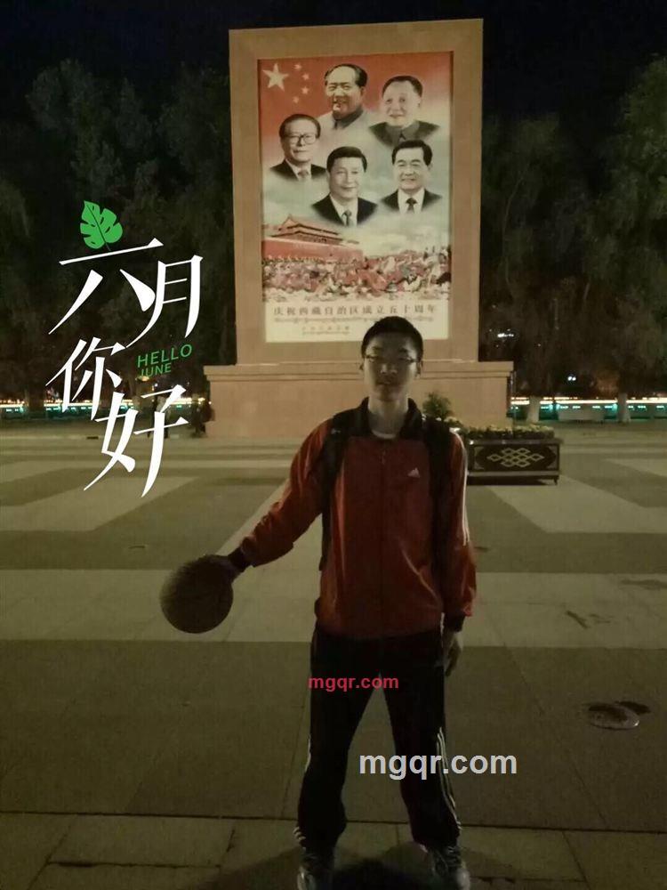 徐而图之的第3张照片