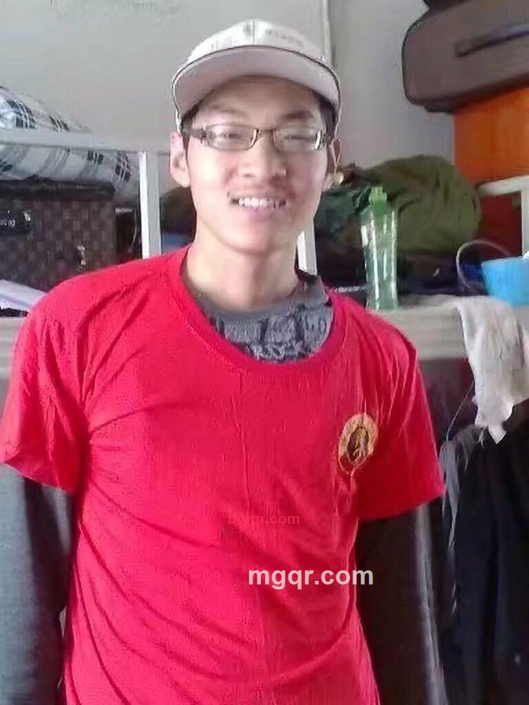 徐而图之的第1张照片