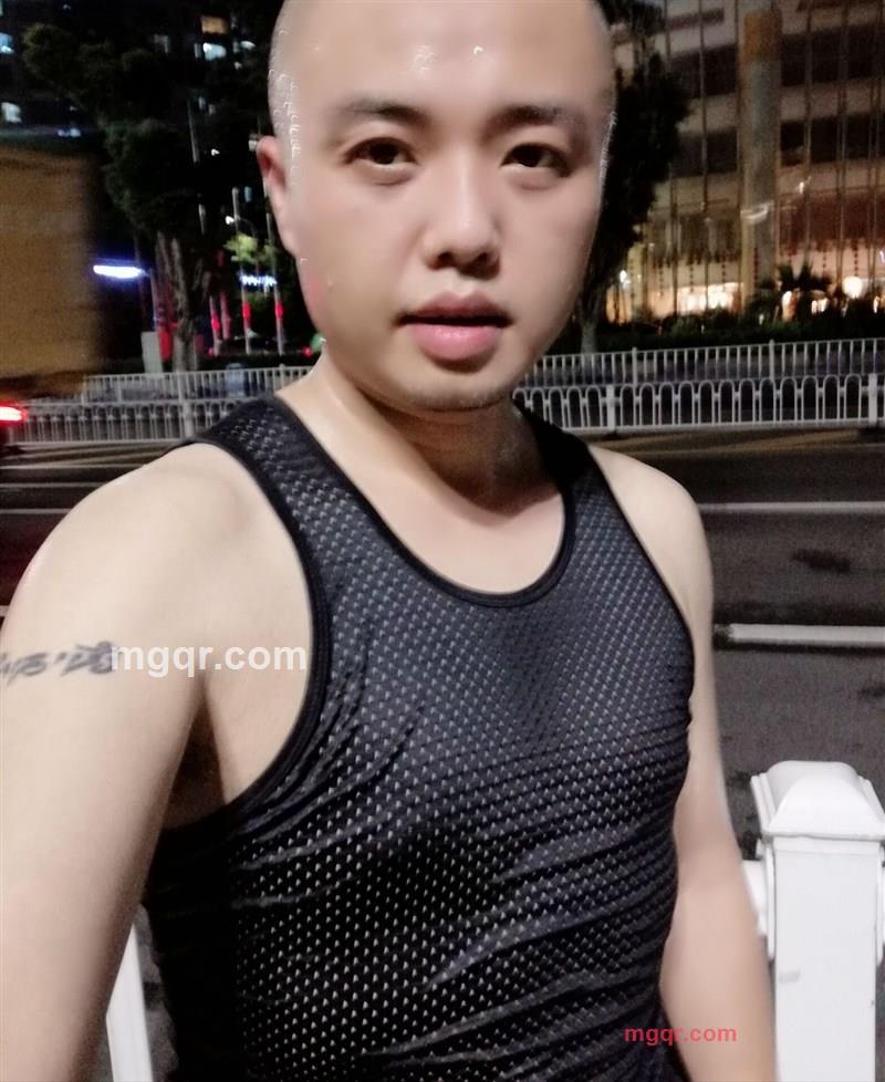 只是有点孤独的第3张照片