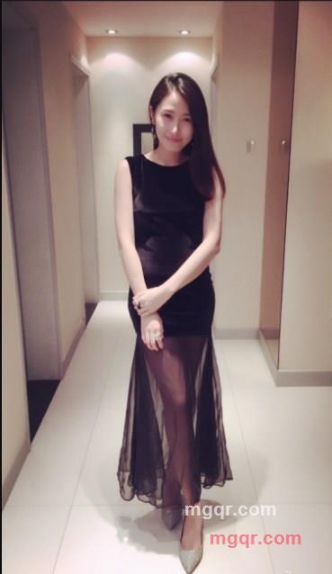 曼曼长路的第3张照片