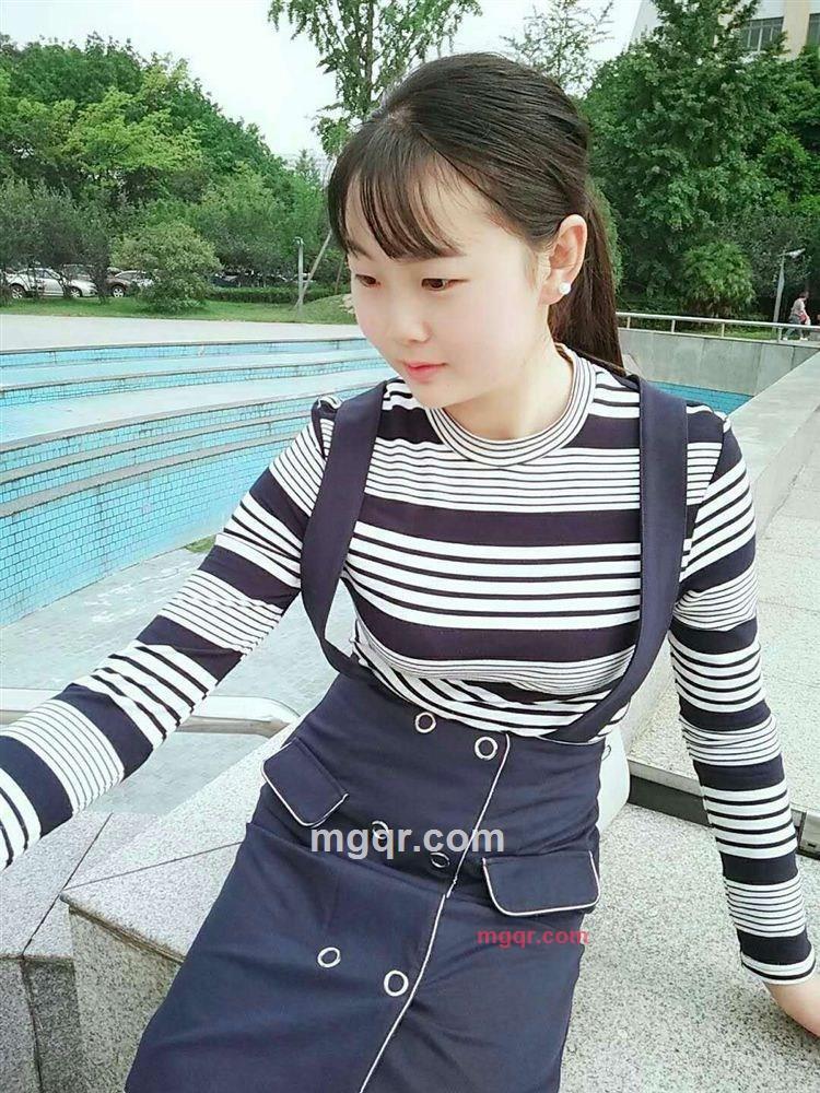 浅&蓝的第1张照片