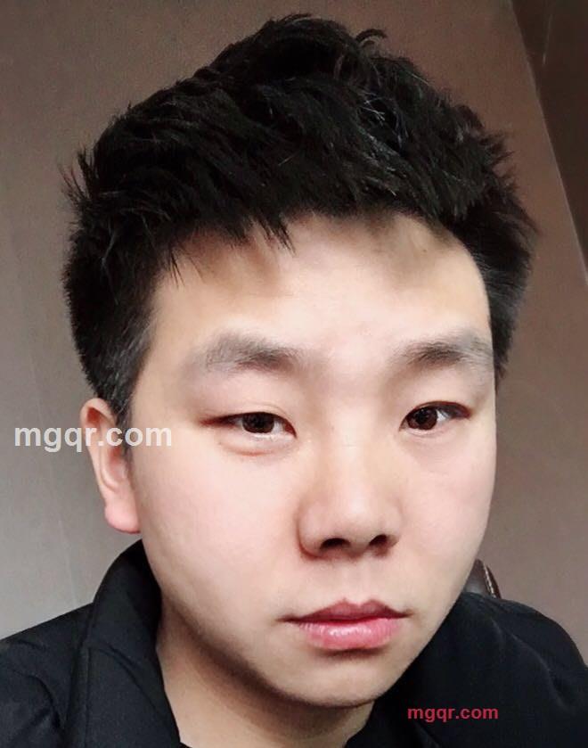 cye88888的第1张照片