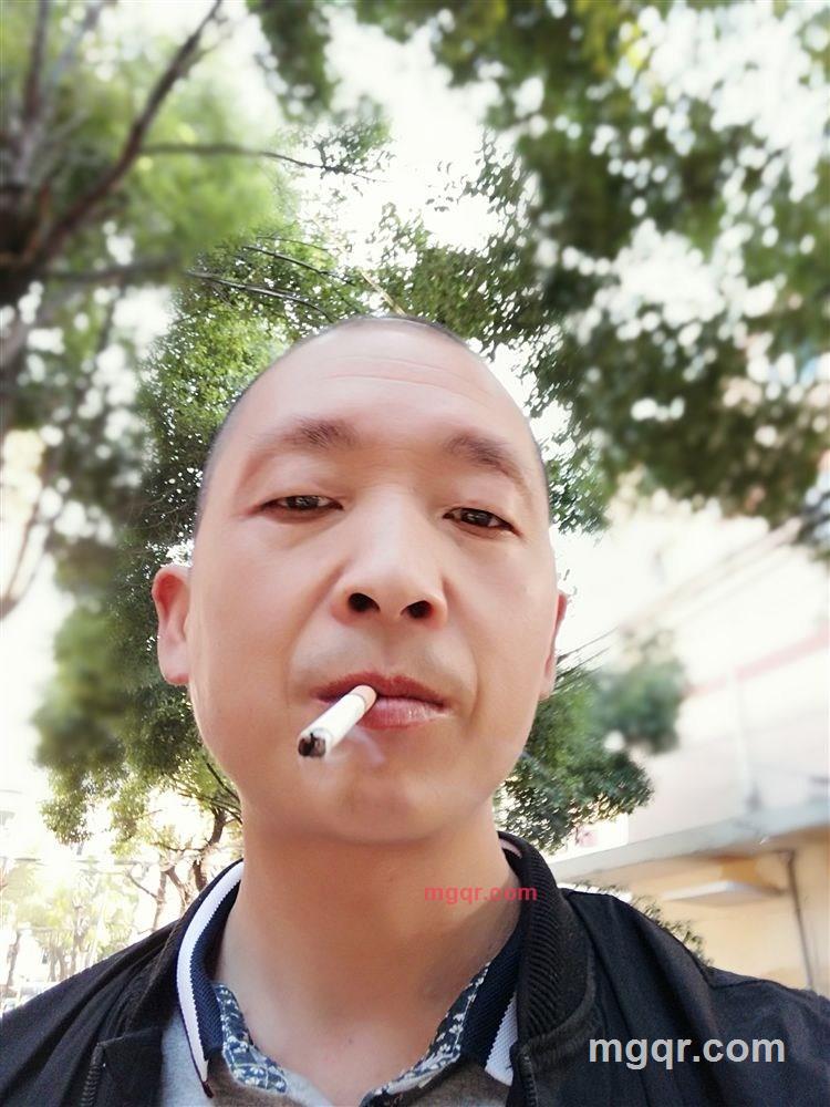 疯狂的第2张照片