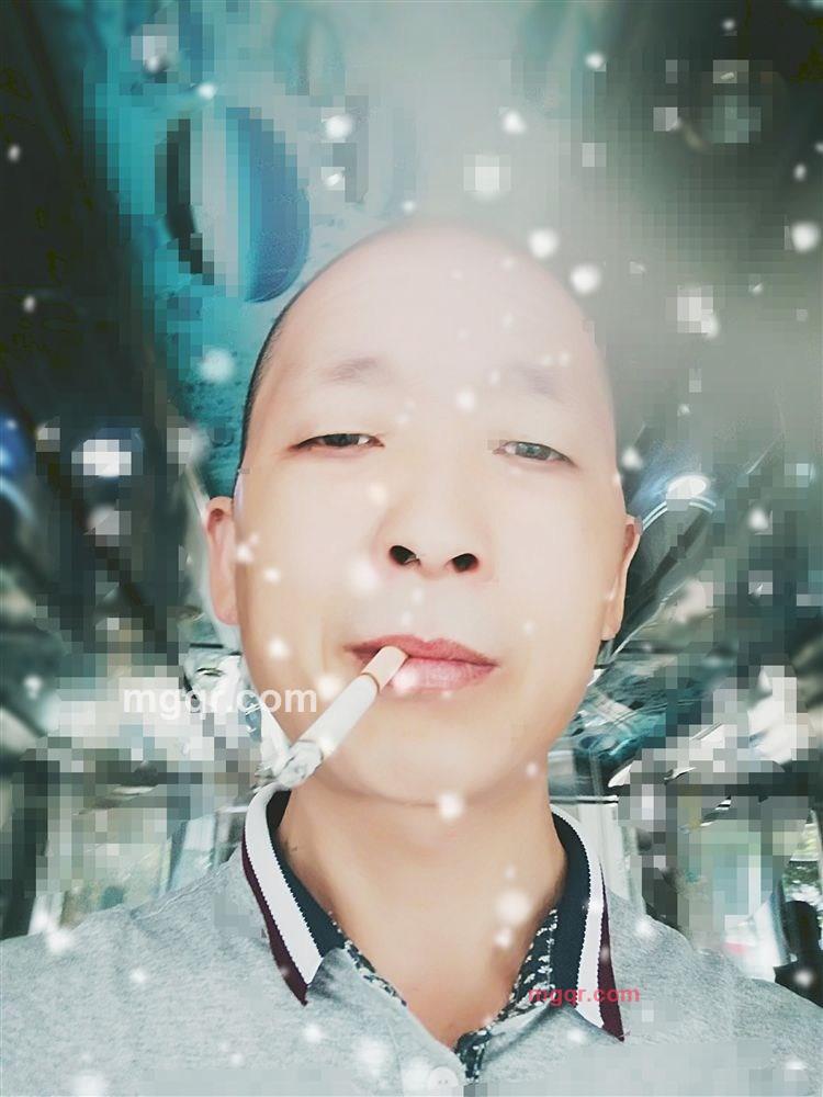 疯狂的第3张照片