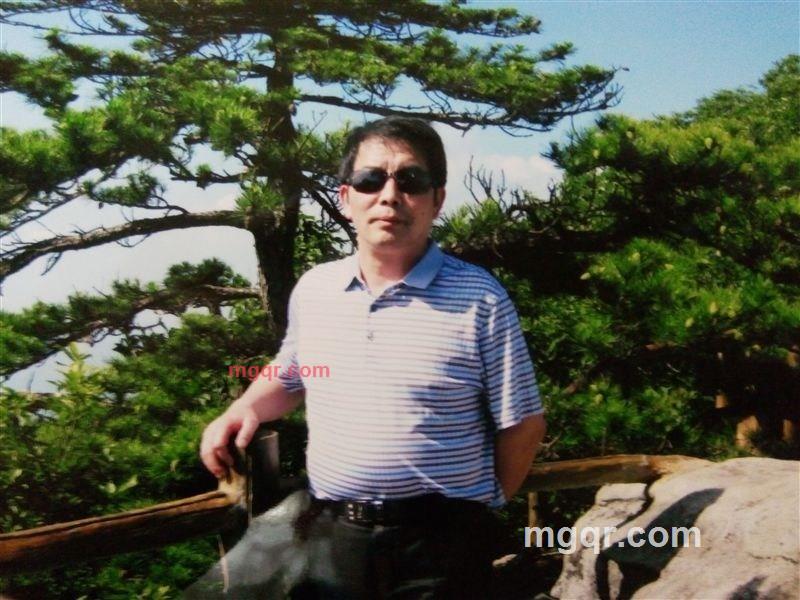 踏雪无痕的第1张照片