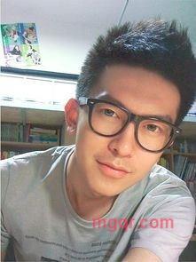 带你飞翔的第1张照片