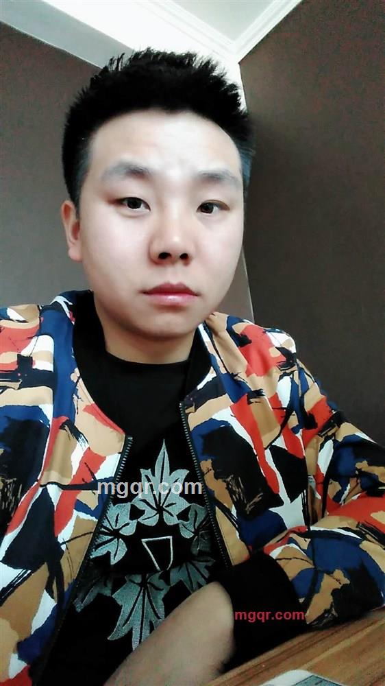 cye88888的第2张照片