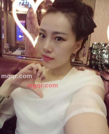 安莉莉的第1张照片