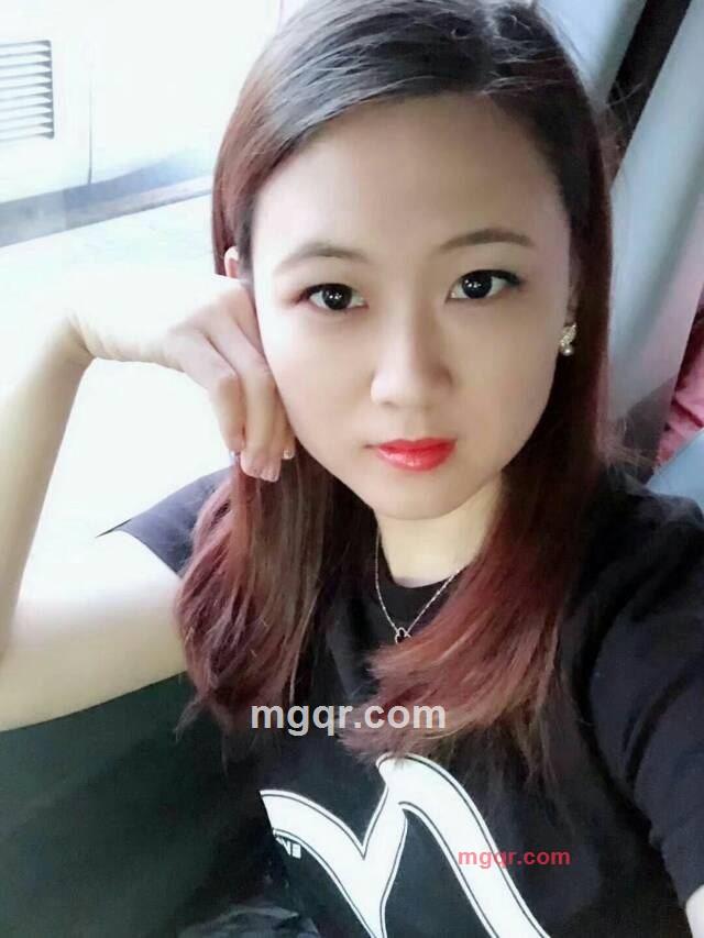 卢慧的第1张照片