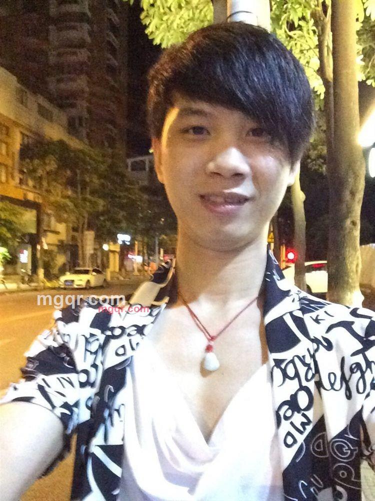 上官海棠的第6张照片