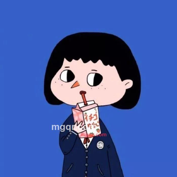 陈依依的第1张照片