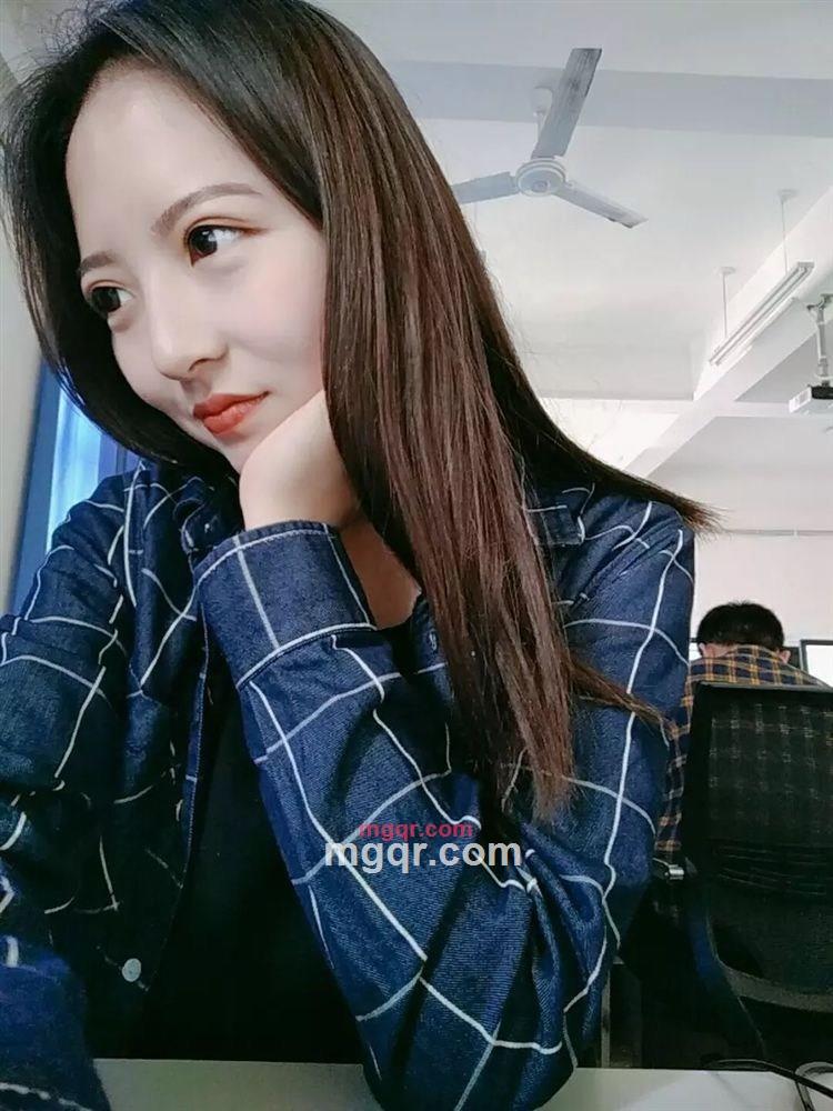 带我走2018的第1张照片