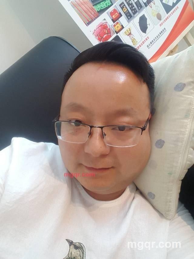 空谷幽兰的第3张照片