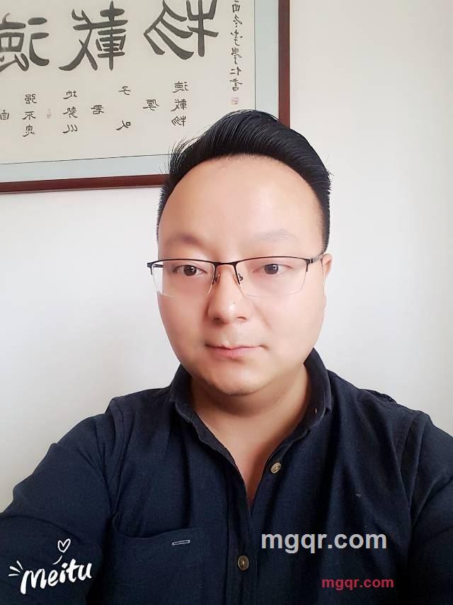 空谷幽兰的第2张照片