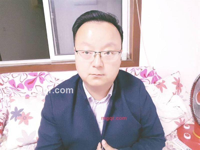 空谷幽兰的第1张照片