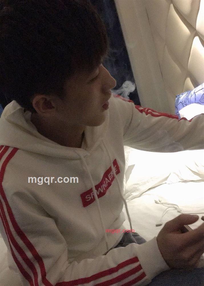 海大大的第6张照片