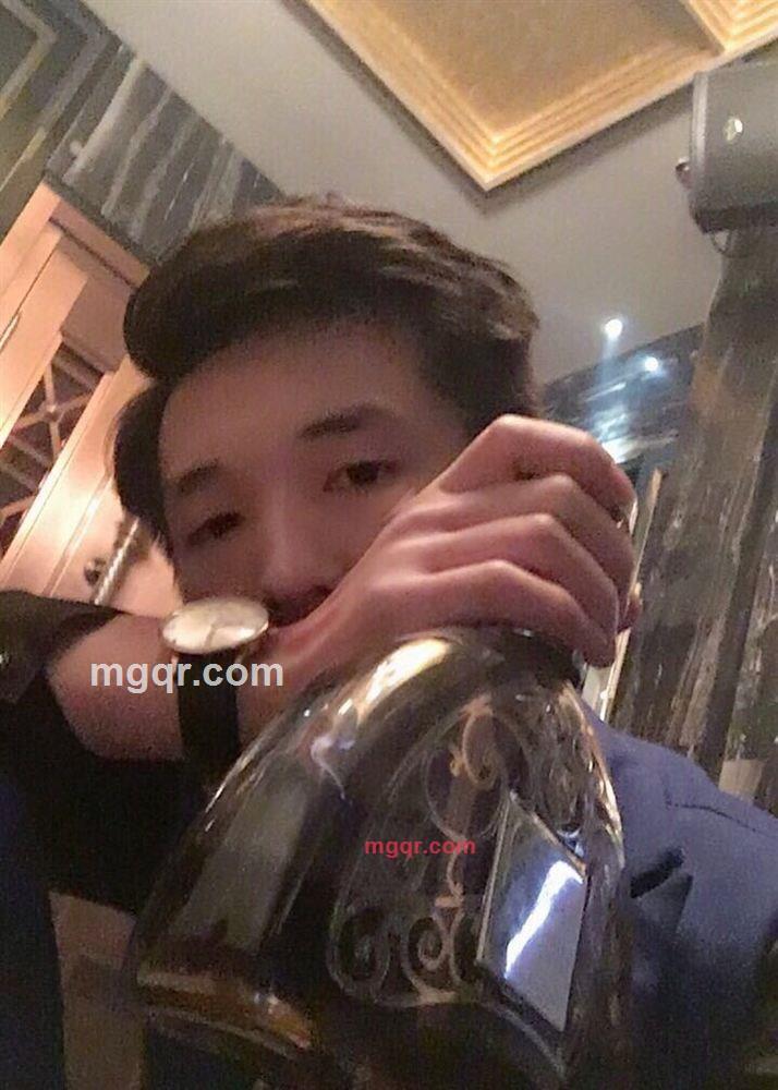 海大大的第5张照片