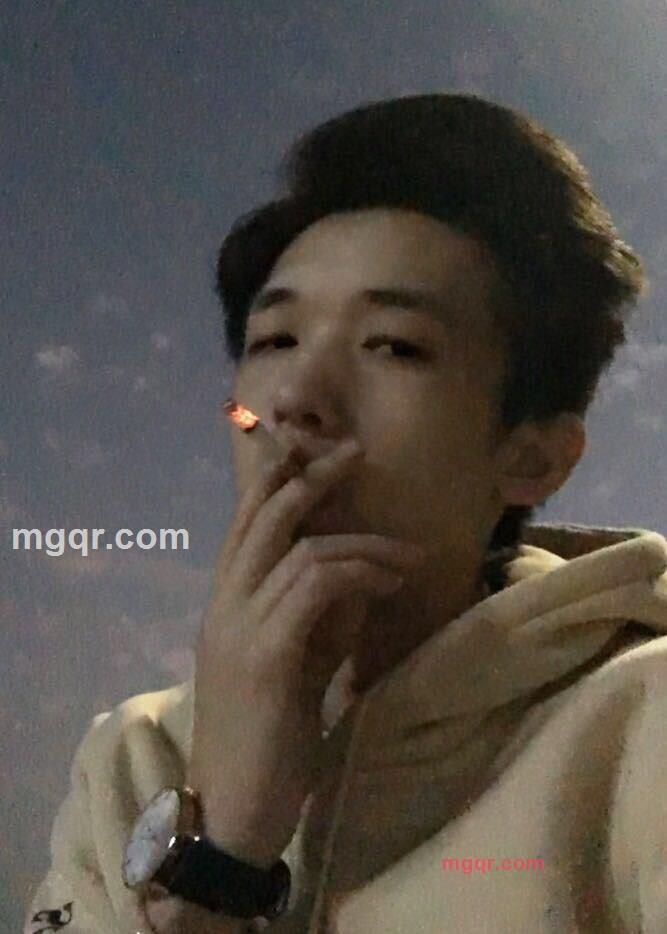 海大大的第4张照片