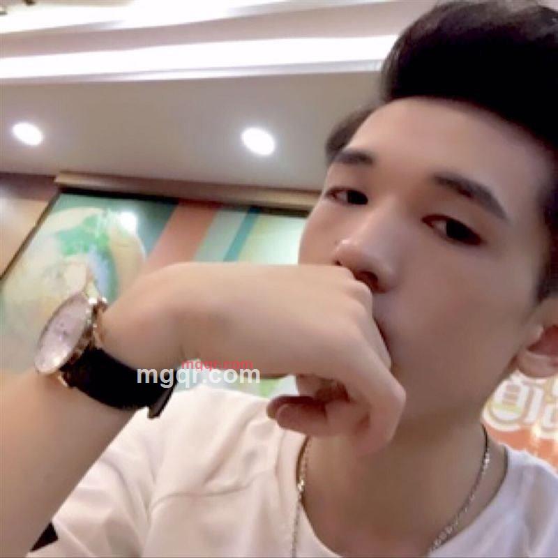 海大大的第2张照片