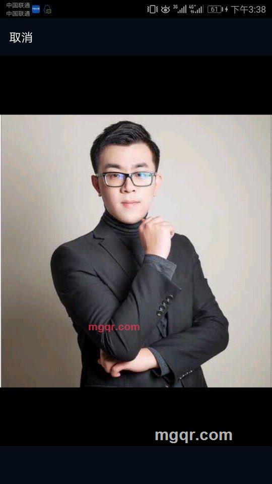 狂奔的大腿毛的第1张照片