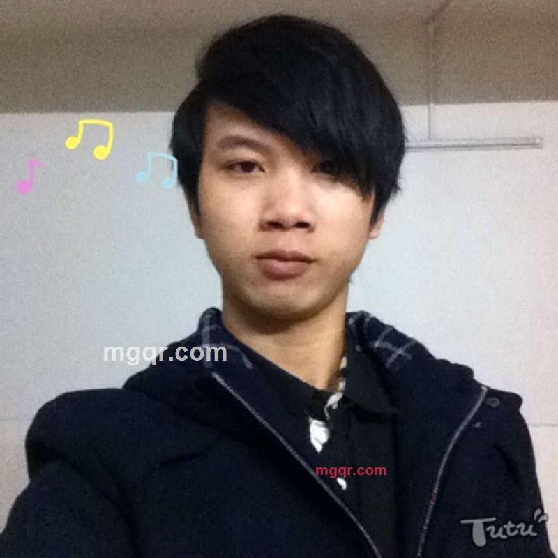 上官海棠的第4张照片