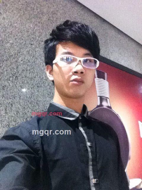 上官海棠的第3张照片