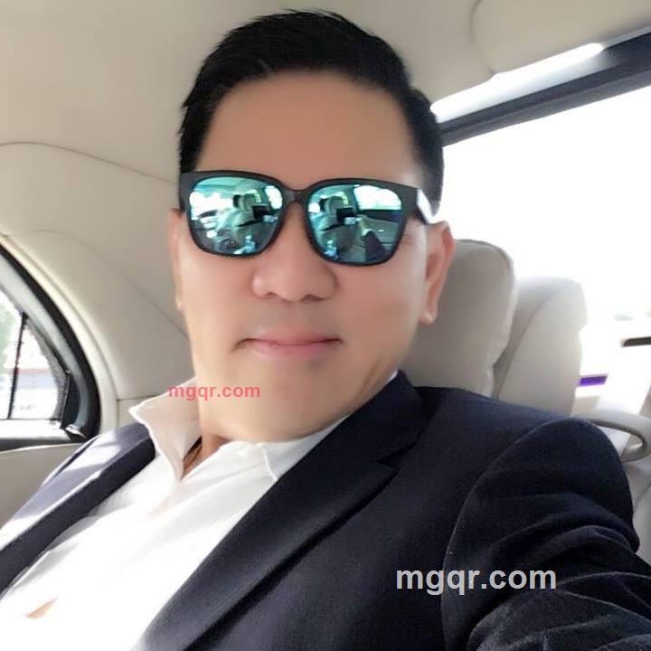 海的奥德修斯的第1张照片