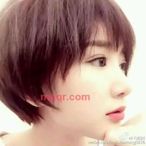 潇洒漂逸的第1张照片