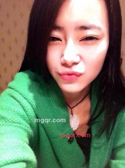 ShisaP的第2张照片