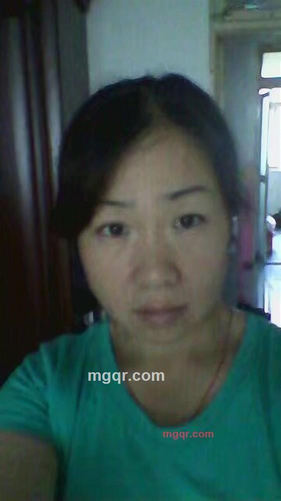 小春燕的第6张照片