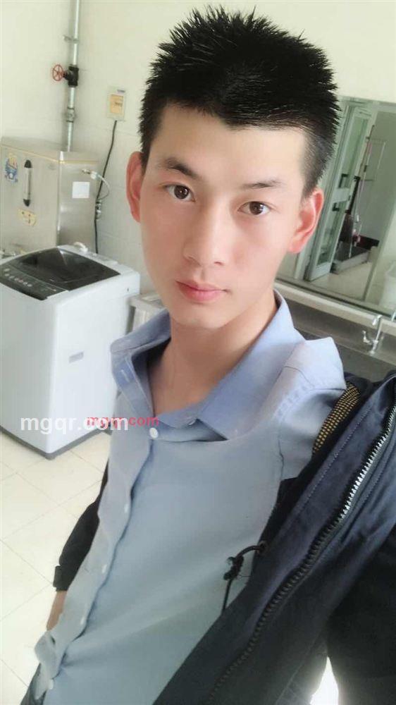 黎明吻过、彩虹的脸的第2张照片