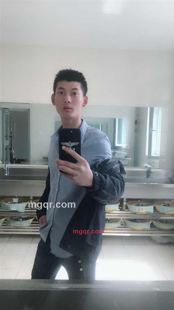 黎明吻过、彩虹的脸的第1张照片