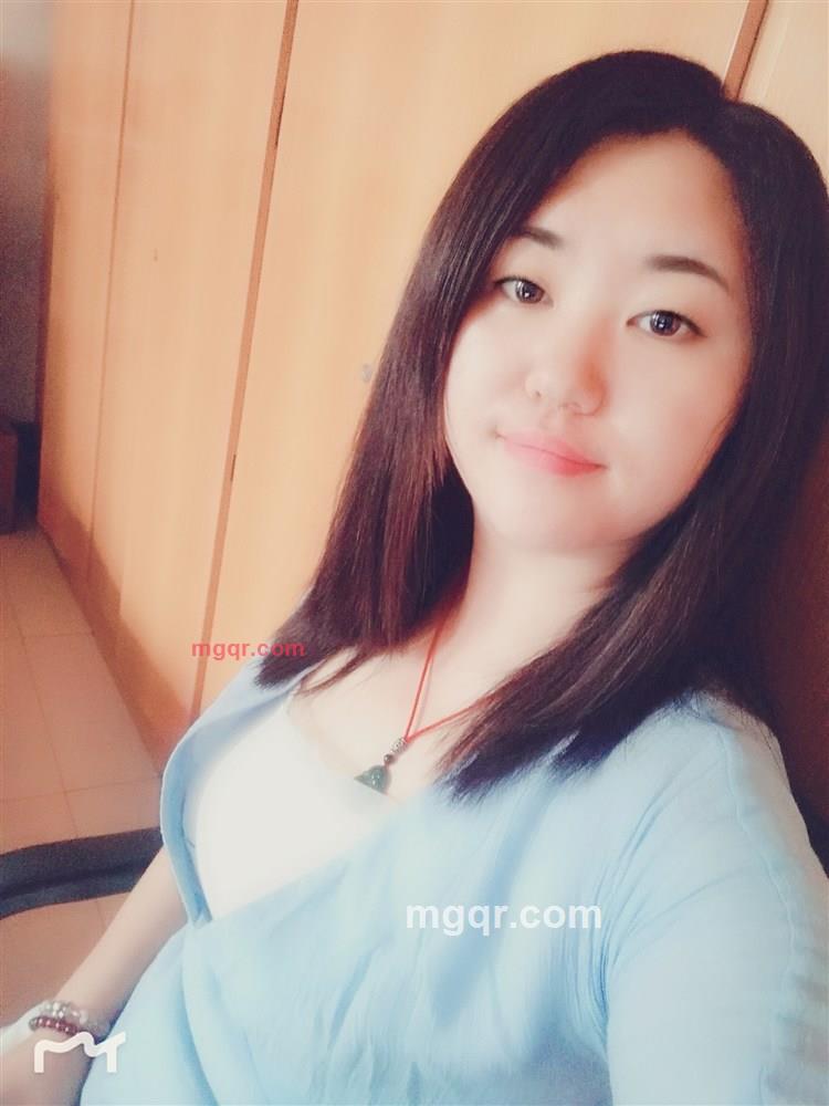 初夏的第1张照片