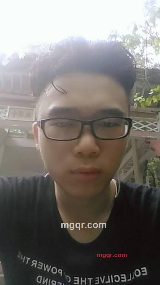 邓安卓的第1张照片