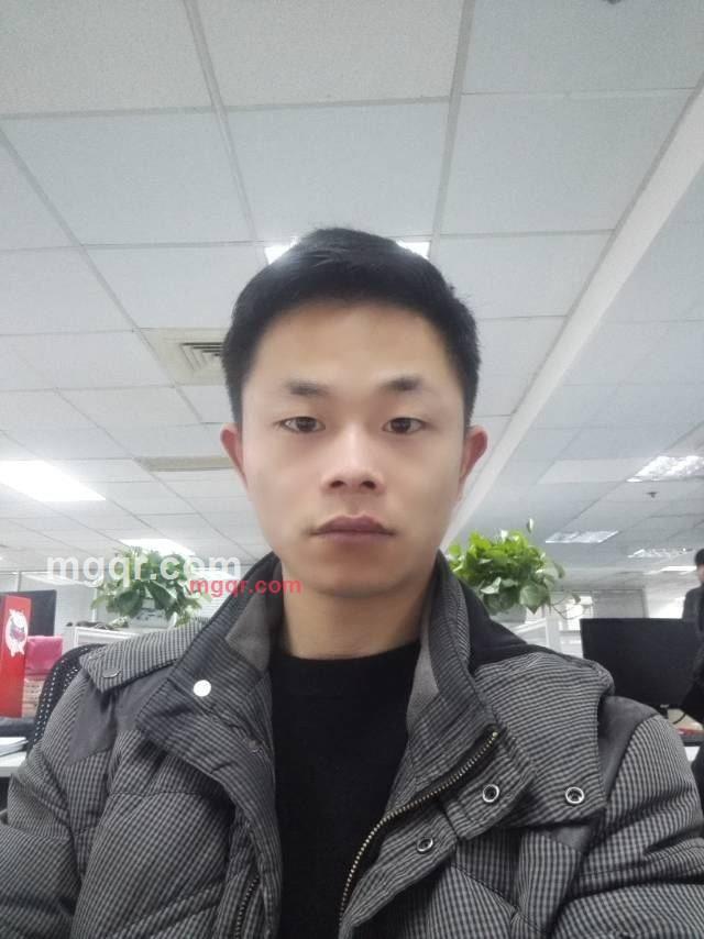 一路向右的第2张照片