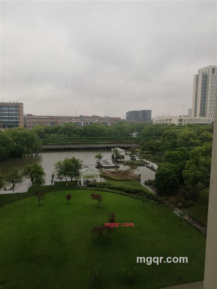 绝世好男的第2张照片