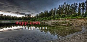 绝世好男的第1张照片