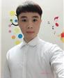 生的承諾的第3张照片