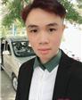 生的承諾的第2张照片