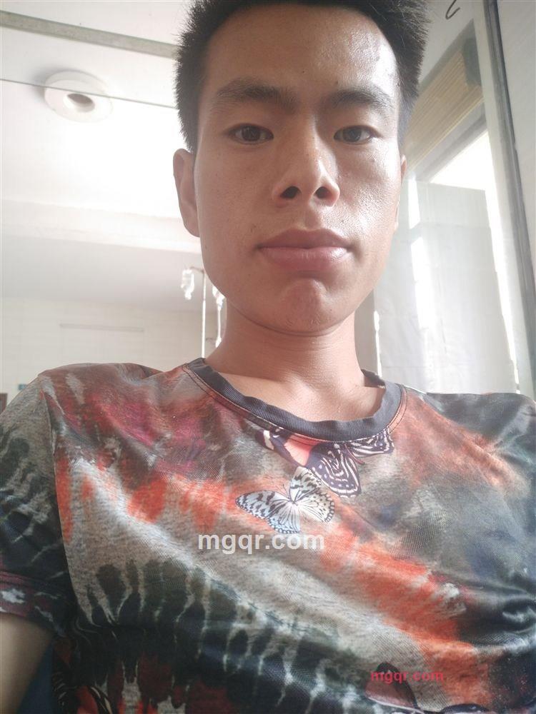 会员4554125的第1张照片