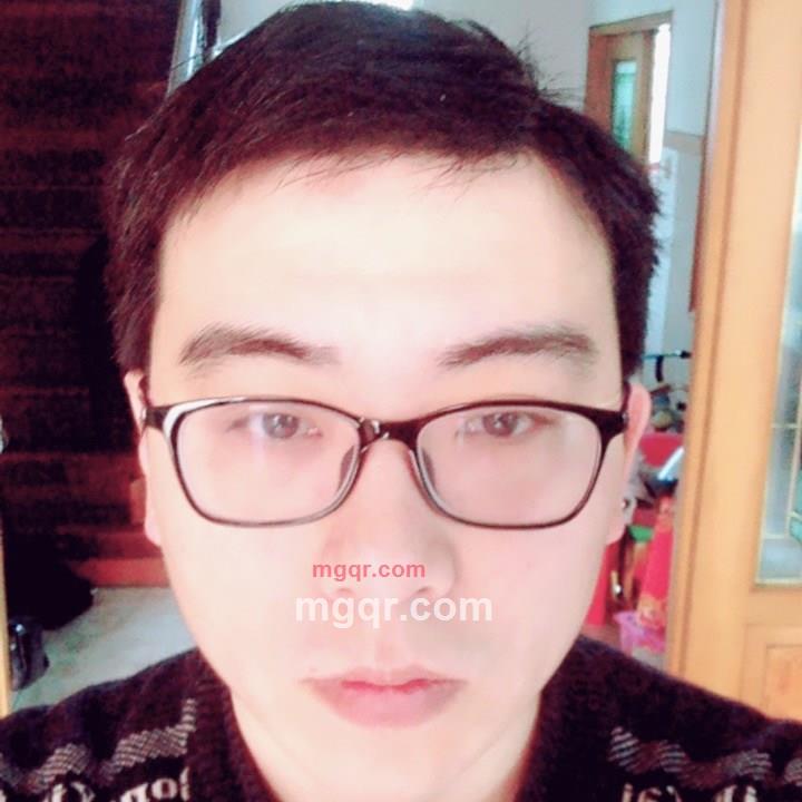 youjeff的第1张照片