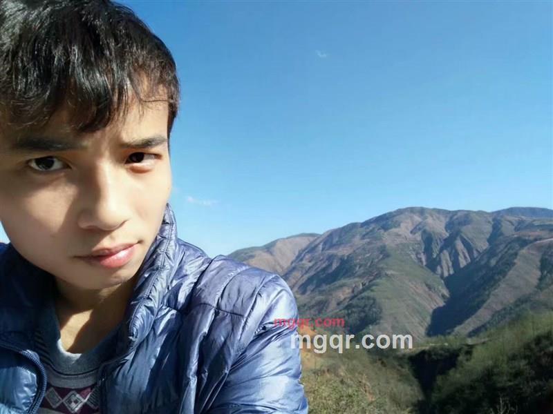 薛礼辛的第1张照片