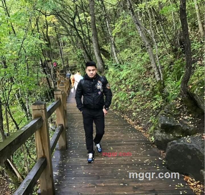 从未止步123321的第1张照片
