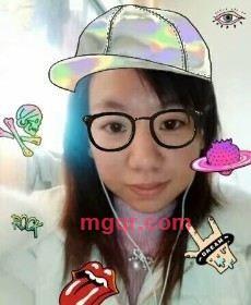 蓝玫瑰的第2张照片