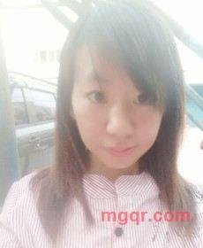 蓝玫瑰的第1张照片