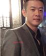 Justin的第2张照片