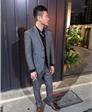 Justin的第1张照片