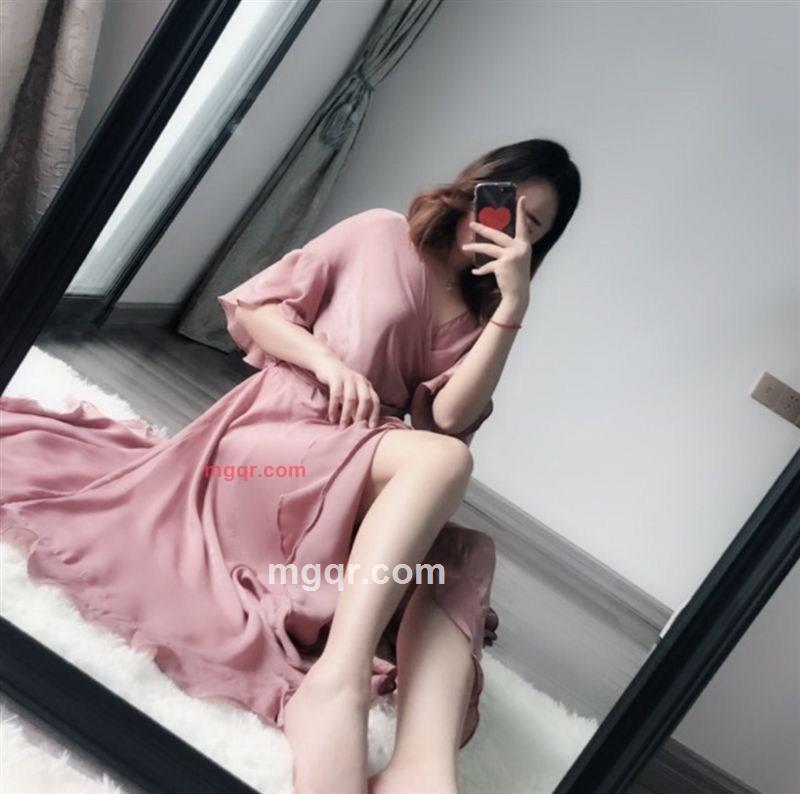 水瓶儿的第1张照片