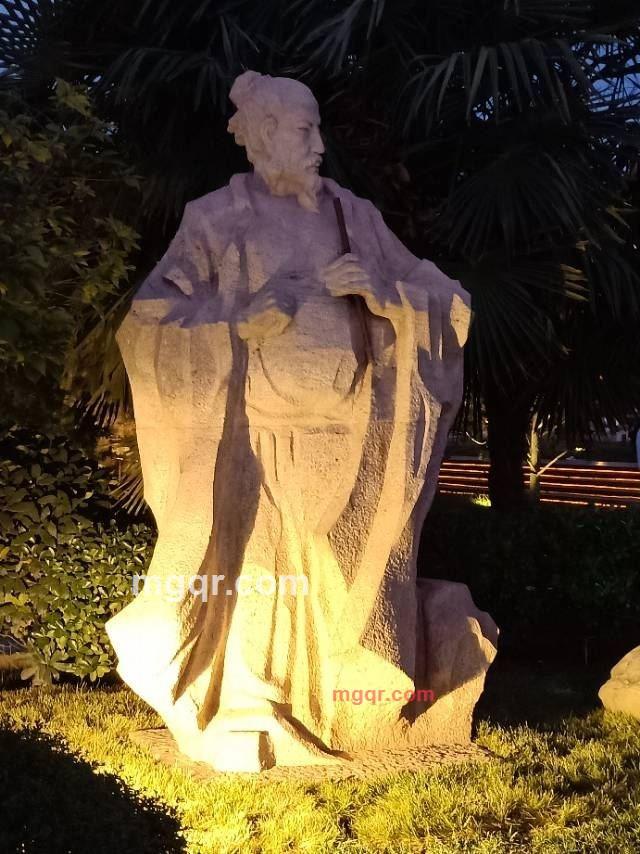 欢乐北极狐的第1张照片