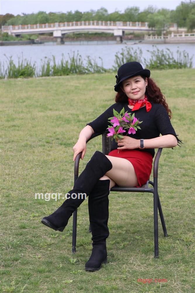 小青青爱的第6张照片